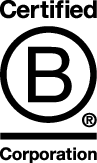 Certified B Corporation