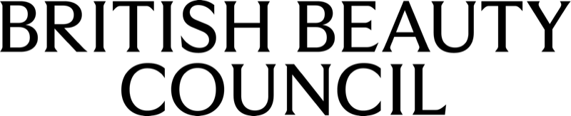 British Beauty Council