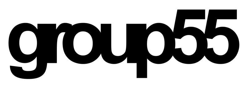 Group55