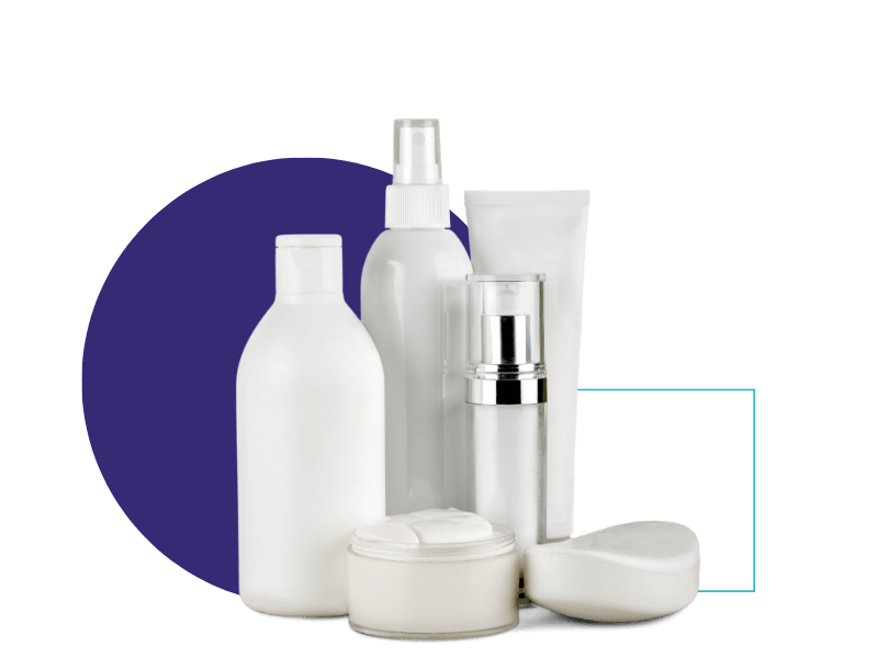White Label vs Private Label Cosmetics – Differences Explained