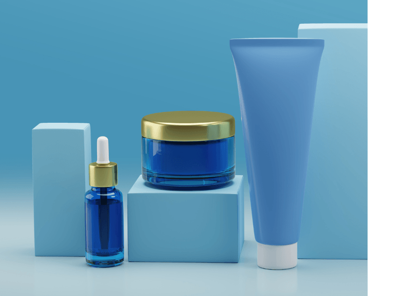 The 8 biggest mistakes we see customers make when starting a skincare brand – Part 1