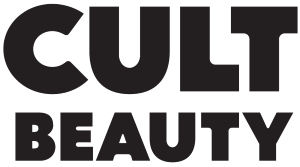 Cult Beauty
