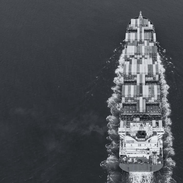 The True Cost of “Made In China” Is Sitting On Your Balance Sheet