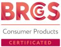 Consumer Products Certification
